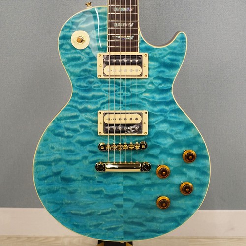 Guitare électrique tokai - guitare,