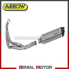 Echappement Complete Arrow