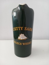 Pichet Whisky Cutty Sark /