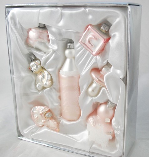 Baby girl s pink - baby,