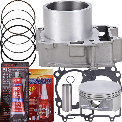 93mm cylinder piston gasket - 93mm,