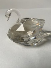 SWAROVSKI  SIGNE CYGNE