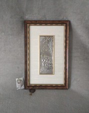 Tableau les étains du Prince