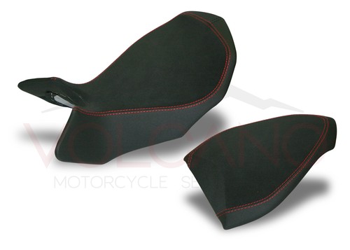 Couverture selle agusta - couverture,
