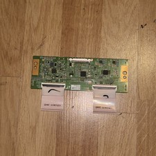 Carte T-con  Téléviseur