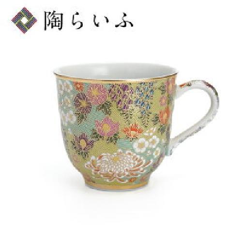 Mug thé café - thé,