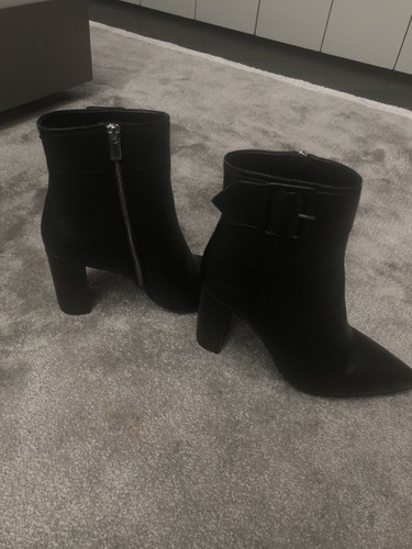The kooples boots - kooples,