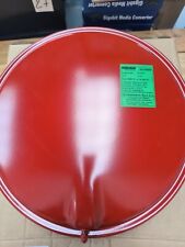 pieces chaudière Vase