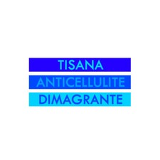 Tisane anticellulite minceur