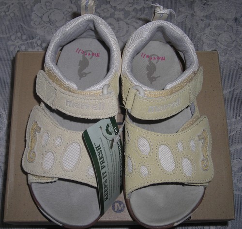 Merrell sydney sporty junior - sporty,