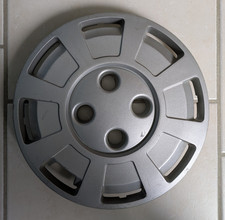 Enjoliveur de roue pour