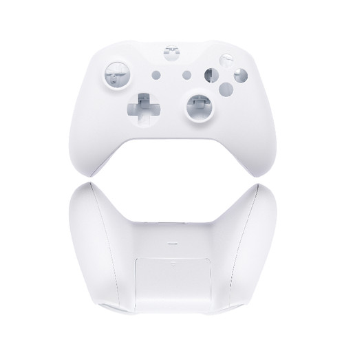 Coque manette haut - manette,
