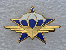 1° RCP Rég. de Chasseurs