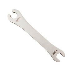 Vélo Clé 1Pcs Bicyclette