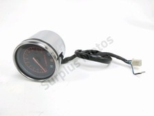 COMPTE TOURS DAELIM DAYSTAR FI 2008-2016 / NE 60524