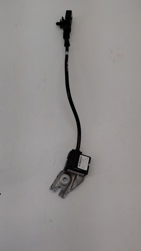 7l0907673e capteur 140911 - 7l0907673e, /