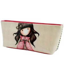 Edition Limitée Trousse