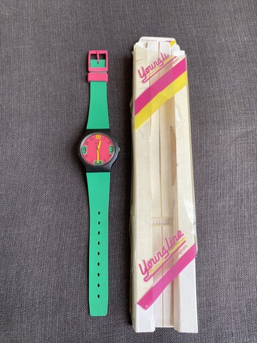 Montre junghans poste - junghans,