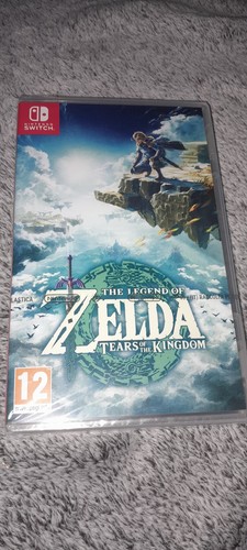 Zelda tears the - zelda, kingdom