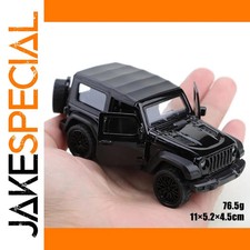 JakeSpecial – Miniature