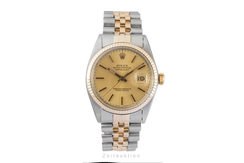 Montre pour homme rolex - pour,