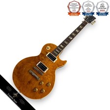 Guitare électrique Gibson Les