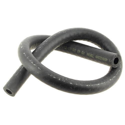 Durite essence 395mm - essence, =