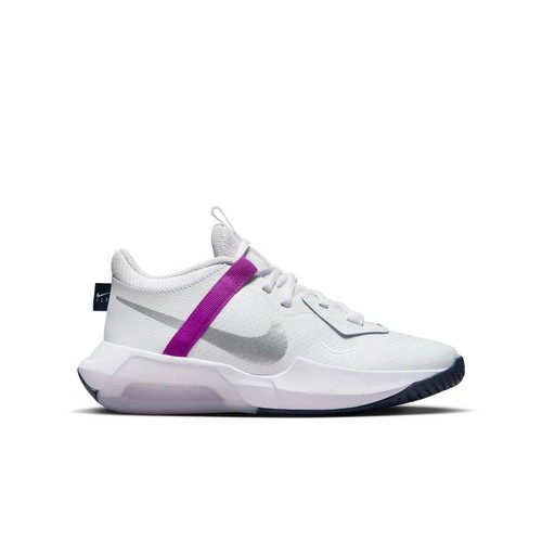 Nike air zoom crossover - air,