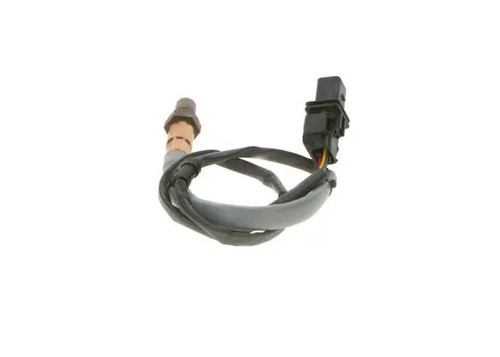 Sonde lambda 258 017 241 - lambda,