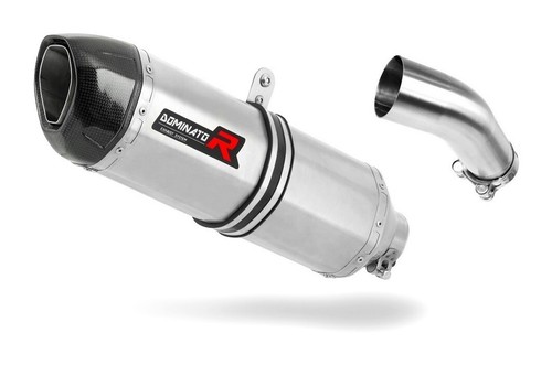 Gsxr 600 2011 2017 pot - 2011,
