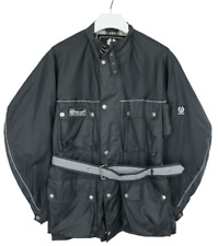 Veste Belstaff Homme XL À Zip