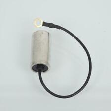 Condensateur d allumage P2R