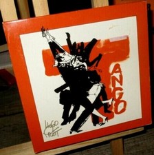 Pratt & Casterman - Coffret