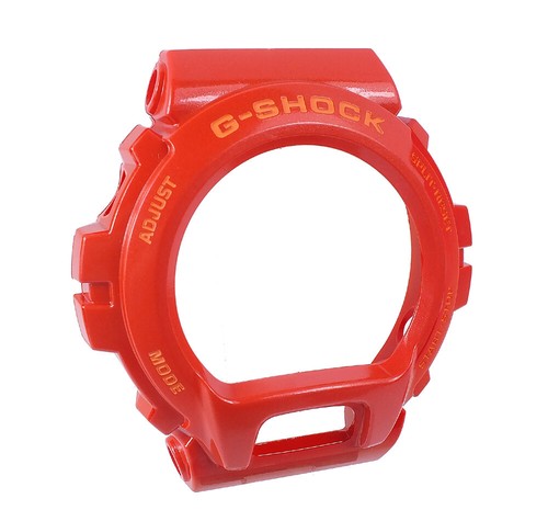 Casio shock x6900b - casio, g-shock