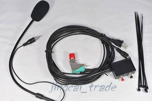 Hands free microphone mic - hands-free,