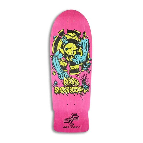 Santa cruz roskopp - cruz, 10,25"