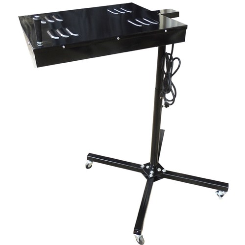 2000w flash dryer - x,