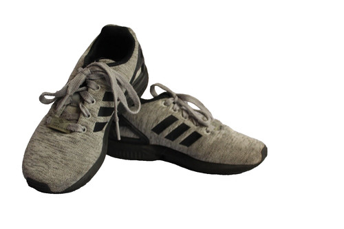 Adidas adizero adios baskets - adidas,