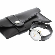 Montre Alain Silberstein