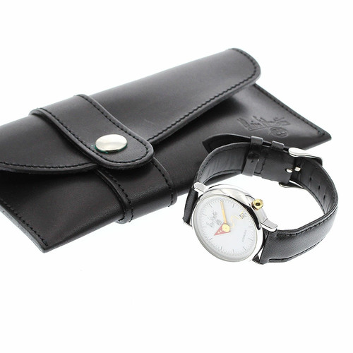 Montre alain silberstein - montre,