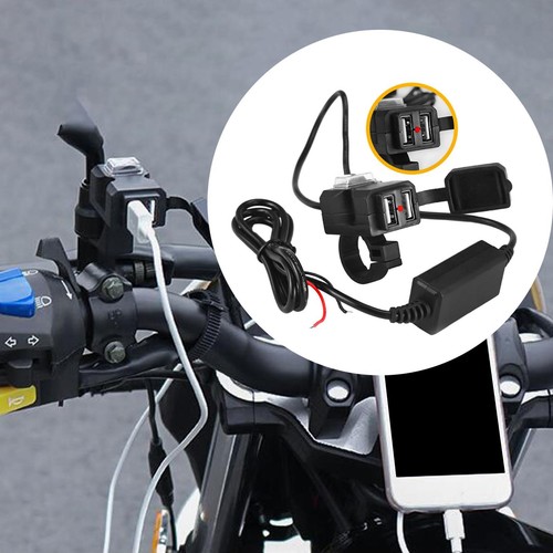 Chargeur téléphone pour - chargeur,