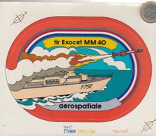 Aéronautique. Espace