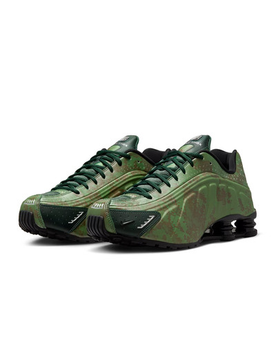 Iq0636 300 nike shox noble - iq0636-300, r4