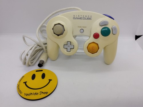Manette officielle nintendo - manette,