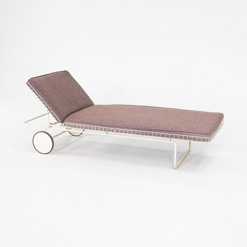 1963 richard schultz for - schultz,