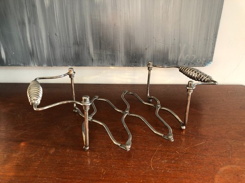 Porte plat dessous - de,