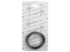 [090003010209] LAGOSTINA Joint