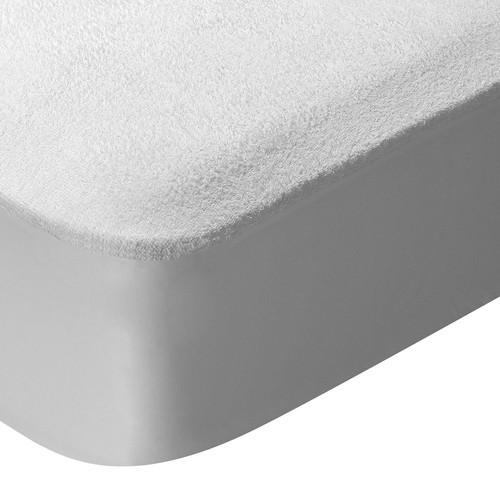 Home protège matelas en - -protège-matelas,