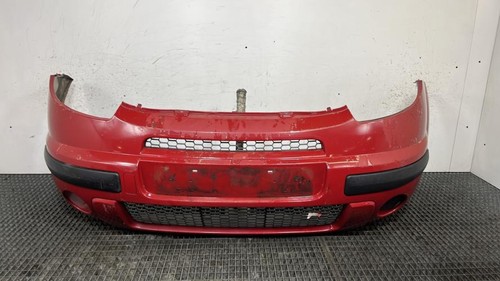 Pare choc avant citroen - citroen, c3
