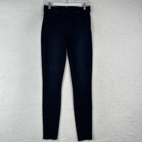 Spanx jean ish - leggings, pull